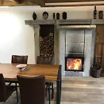 Apartment Der Baum Hideaway *