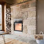 Apartment Der Baum Hideaway *