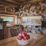 Der Baum Hideaway * Inzersdorf im Kremstal