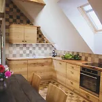 Der Baum Hideaway * Inzersdorf im Kremstal