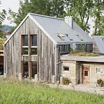 Apartment Der Baum Hideaway Inzersdorf im Kremstal