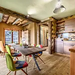 Der Baum Hideaway Inzersdorf im Kremstal