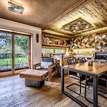 Apartment Der Baum Hideaway *