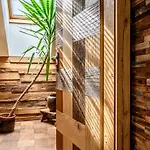 Der Baum Hideaway Apartment Inzersdorf im Kremstal