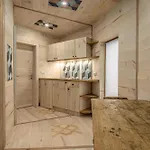 Der Baum Hideaway * Inzersdorf im Kremstal
