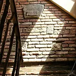 Apartamento Der Baum Hideaway *