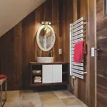 Der Baum Hideaway Inzersdorf im Kremstal