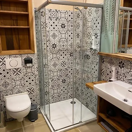 Der Baum Hideaway Inzersdorf im Kremstal