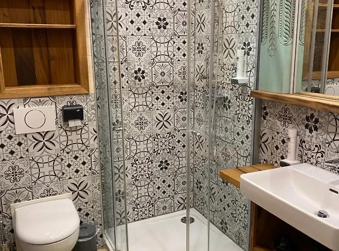 Der Baum Hideaway Inzersdorf im Kremstal