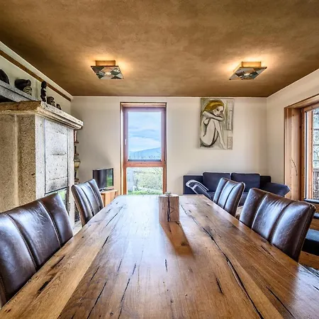 Der Baum Hideaway Apartamento *