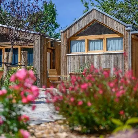 Der Baum Hideaway Apartment Inzersdorf im Kremstal