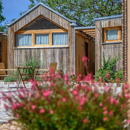 Der Baum Hideaway Apartment Inzersdorf im Kremstal